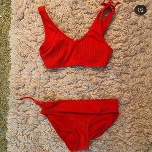Kids Bikini Set⭐️
